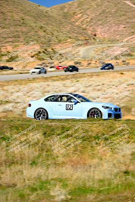 media/Feb-10-2024-Speed Ventures (Sat) [[60d640a62a]]/Blue Group/Session 2 (Turn 3)/